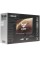 27" Монитор ASUS TUF Gaming VG279QR черный