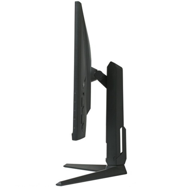 31.5" Монитор ASUS TUF Gaming VG32AQL1A черный