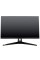 27" Монитор ASUS TUF Gaming VG27AQ1A черный