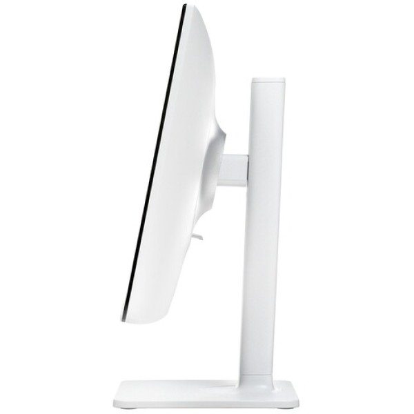 23.8" Монитор MSI Modern MD2412PW белый