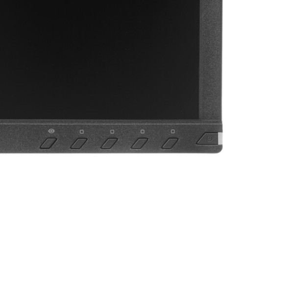 34.1" Монитор ViewSonic VG3448 черный