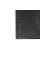 24.5" Монитор ASUS TUF Gaming VG259QM черный