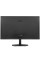 27" Монитор AOC 27B2AM черный