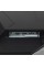 27" Монитор ASUS TUF Gaming VG27AQ1A черный