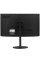 27" Монитор Acer Nitro XZ270Xbmiiphx черный