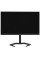 27" Монитор Philips Evnia 27M1N3200ZA/00 черный