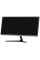 34.1" Монитор Samsung SJ55W S34J550WQI черный
