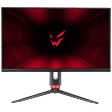 27" Монитор ARDOR GAMING INFINITY PRO AQ27H1 черный