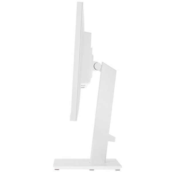 27" Монитор ASUS VA27DQSB-W белый