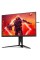 27" Монитор AOC AGON AG275QX черный