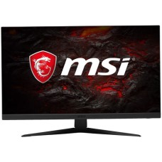 27.9" Монитор MSI G281UV черный
