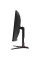27" Монитор AOC C27G2ZE/BK черный