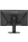 27" Монитор ASUS TUF Gaming VG279QR черный