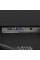 27" Монитор Philips 271V8LA/00 черный