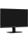 23.8" Монитор Acer KA242YEbi черный