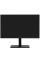 23.8" Монитор ASUS VA24EQSB черный