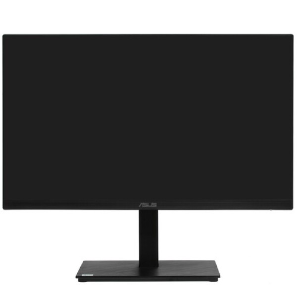 23.8" Монитор ASUS VA24EQSB черный