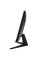 27" Монитор ASUS TUF Gaming VG27AQ1A черный