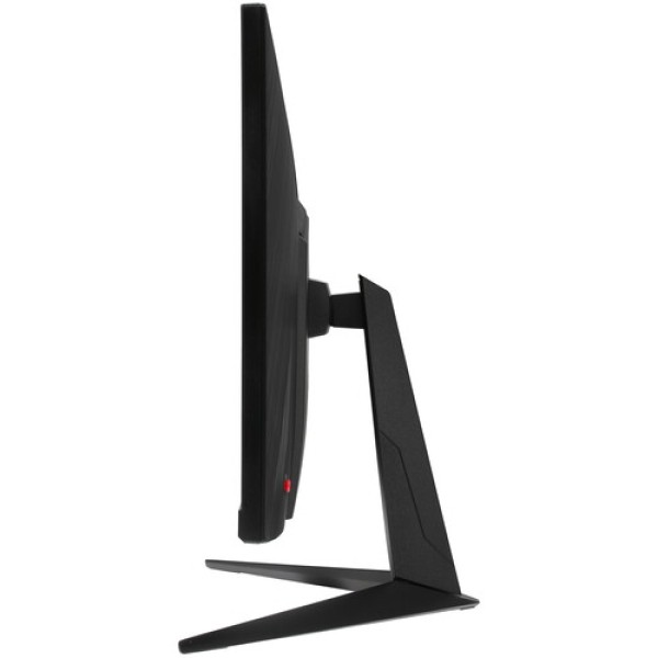 27" Монитор MSI G2712 черный