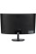 24" Монитор Samsung S3 S36C S24C360EAI черный