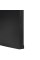27" Монитор DEXP DF27H1UC черный