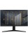 31.5" Монитор ASUS TUF Gaming VG32AQL1A черный