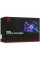 27" Монитор ASUS ROG Strix XG27AQV черный