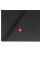 27" Монитор MSI G2712 черный
