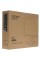 27" Монитор DEXP DF27H2 черный