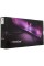 31.5" Монитор LG UltraGear 32GQ950-B черный