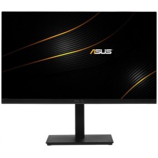 27" Монитор ASUS VA27AQSB черный
