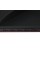 23.8" Монитор AOC Q24G2A/BK черный