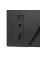 31.5" Монитор GIGABYTE M32UC черный
