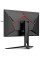 27" Монитор AOC AGON AG275QX черный
