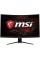 31.5" Монитор MSI MAG 325CQRXF черный