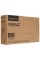 31.5" Монитор GIGABYTE M32UC черный