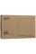 31.5" Монитор DEXP DQ32N1 черный