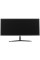 34.1" Монитор Samsung SJ55W S34J550WQI черный
