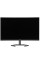 31.5" Монитор Philips Evnia 32M1C5500VL черный