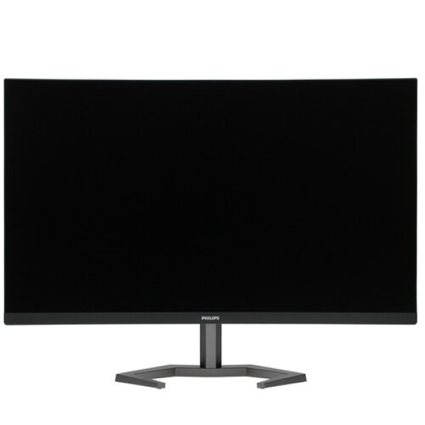 31.5" Монитор Philips Evnia 32M1C5500VL черный