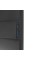 34.1" Монитор ViewSonic VG3448 черный