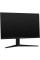 31.5" Монитор ASUS TUF Gaming VG32AQL1A черный