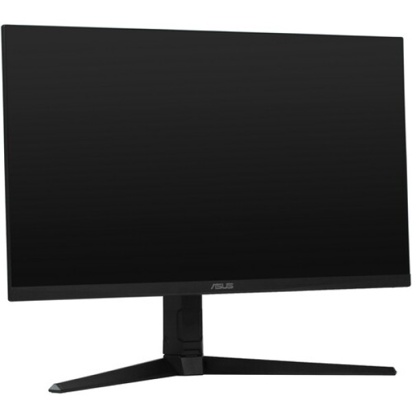 31.5" Монитор ASUS TUF Gaming VG32AQL1A черный