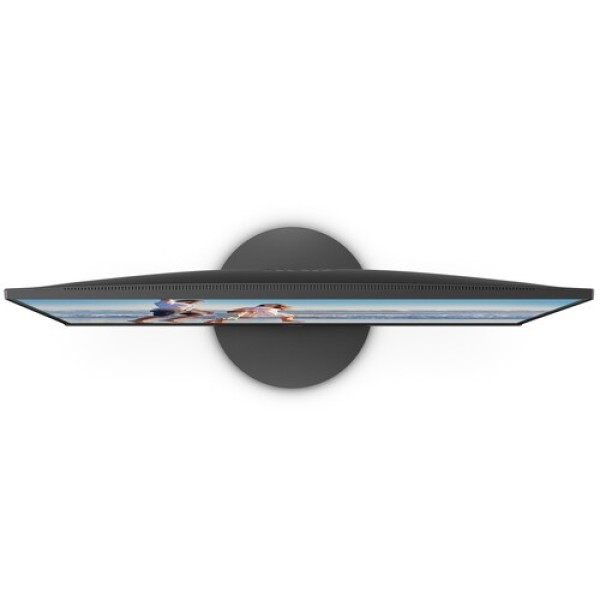 23.8" Монитор AOC 24B3HM черный