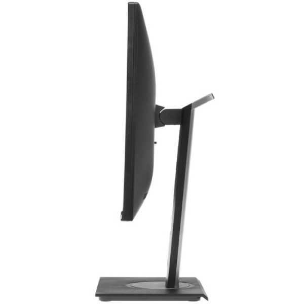 34.1" Монитор ViewSonic VG3448 черный