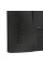 23.8" Монитор ASUS VA24EHE черный