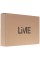 Монитор Lime 27" G270 [144Hz/VA/2560x1440/1ms MPRT/250cd/㎡/HDMIx2/DP]