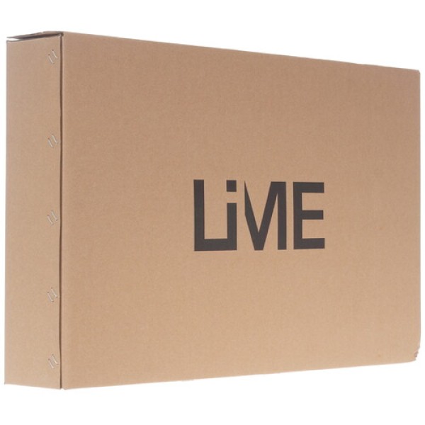Монитор Lime 27" G270 [144Hz/VA/2560x1440/1ms MPRT/250cd/㎡/HDMIx2/DP]
