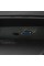 23.8" Монитор Acer KA242YEbi черный