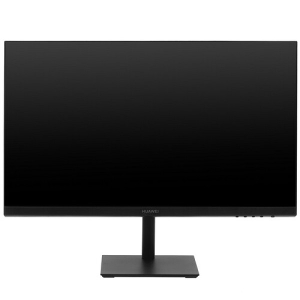 23.8" Монитор HUAWEI AD80HW черный